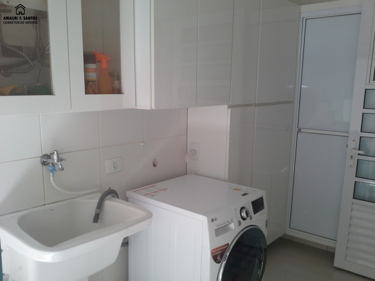 Casa em , São Roque - Foto 16